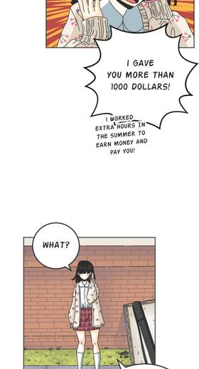 Read SwitcheR  12 Page 8 in English