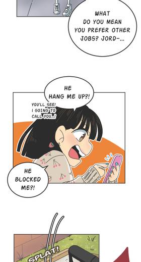 Read SwitcheR  12 Page 9 in English