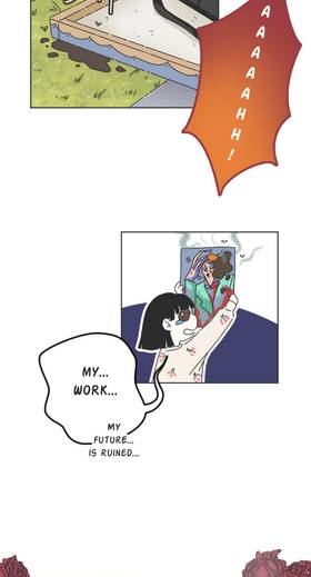 Read SwitcheR  12 Page 10 in English