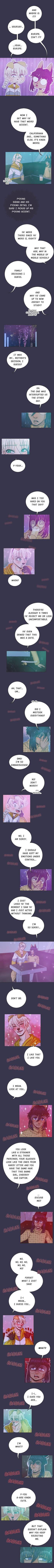 Read SwitcheR  15 Page 2 in English