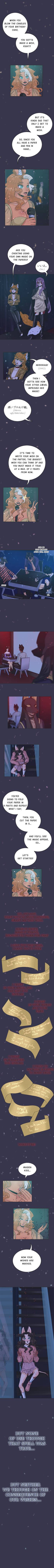 Read SwitcheR  19 Page 3 in English