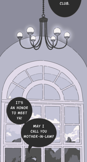 Read SwitcheR  1 Page 3 in English