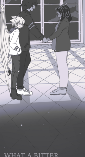 Read SwitcheR  1 Page 4 in English