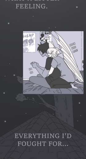 Read SwitcheR  1 Page 5 in English