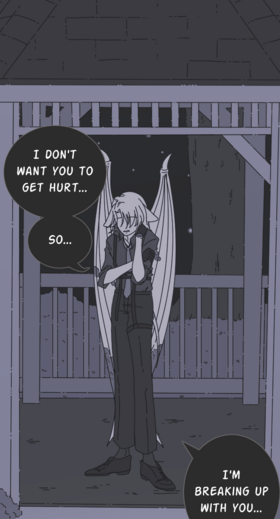 Read SwitcheR  1 Page 6 in English
