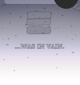 Read SwitcheR  1 Page 7 in English