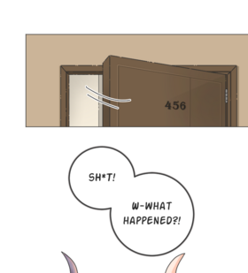 Read SwitcheR  1 Page 10 in English