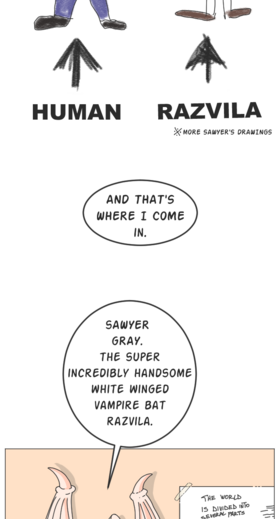 Read SwitcheR  2 Page 4 in English