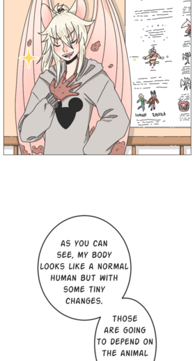 Read SwitcheR  2 Page 5 in English