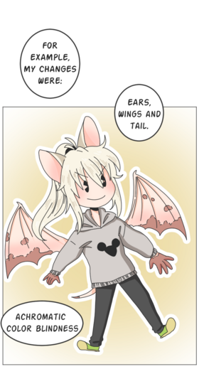 Read SwitcheR  2 Page 7 in English