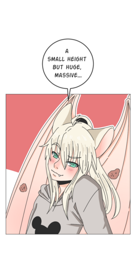 Read SwitcheR  2 Page 8 in English