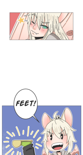 Read SwitcheR  2 Page 9 in English