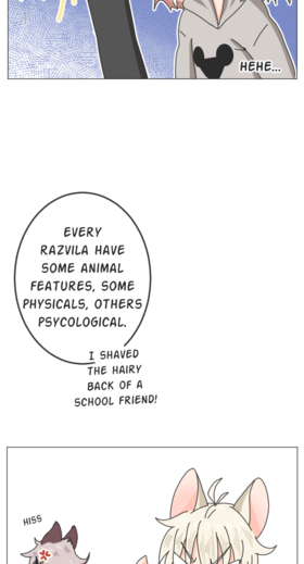 Read SwitcheR  2 Page 10 in English