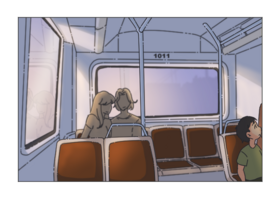 Read SwitcheR  3 Page 2 in English