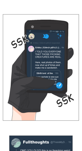 Read SwitcheR  3 Page 3 in English