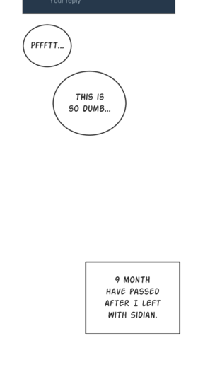 Read SwitcheR  3 Page 5 in English