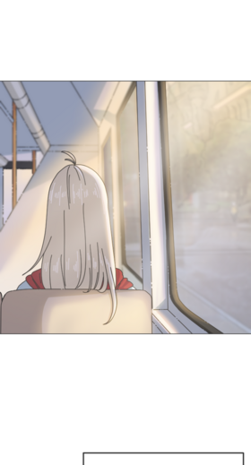 Read SwitcheR  3 Page 6 in English