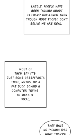 Read SwitcheR  3 Page 7 in English