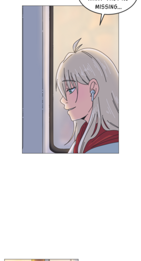 Read SwitcheR  3 Page 8 in English