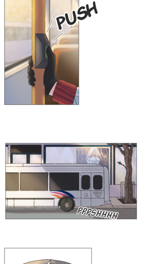 Read SwitcheR  3 Page 9 in English