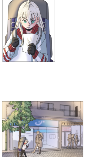 Read SwitcheR  3 Page 10 in English