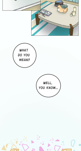 Read SwitcheR  4 Page 2 in English