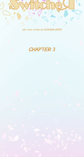 Read SwitcheR  4 Page 3 in English