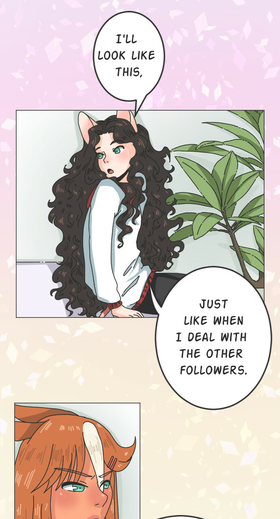 Read SwitcheR  4 Page 4 in English
