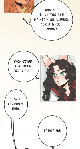 Read SwitcheR  4 Page 5 in English