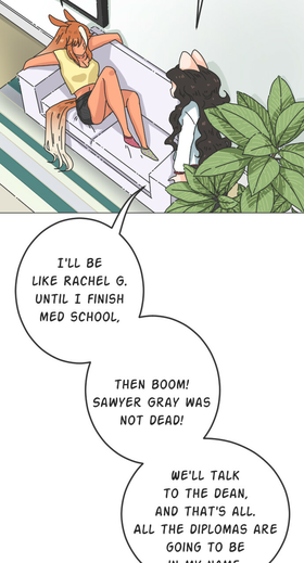 Read SwitcheR  4 Page 6 in English