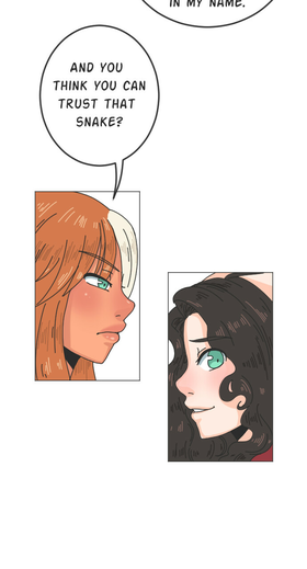 Read SwitcheR  4 Page 7 in English