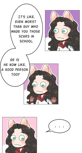 Read SwitcheR  4 Page 10 in English