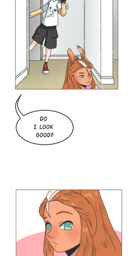 Read SwitcheR  5 Page 3 in English