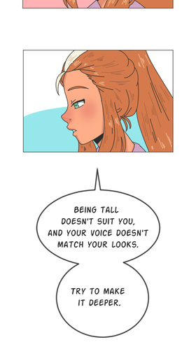 Read SwitcheR  5 Page 4 in English