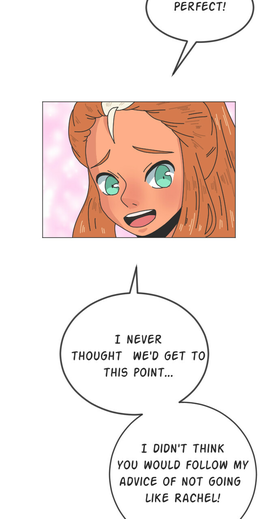 Read SwitcheR  5 Page 6 in English