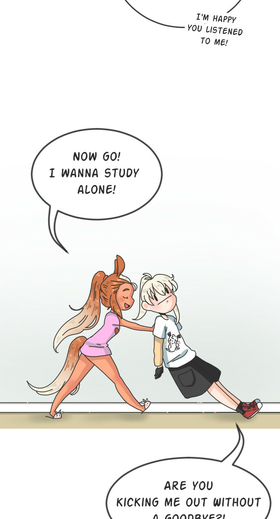 Read SwitcheR  5 Page 7 in English