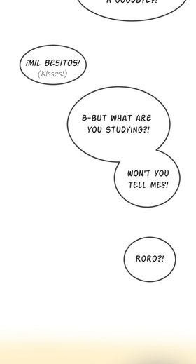 Read SwitcheR  5 Page 8 in English
