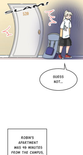 Read SwitcheR  5 Page 9 in English