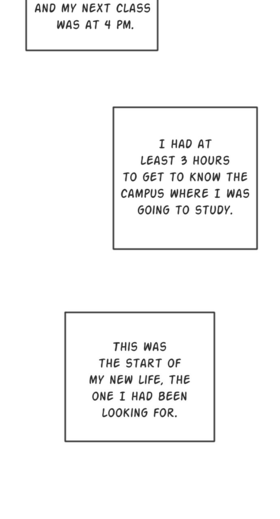 Read SwitcheR  5 Page 10 in English