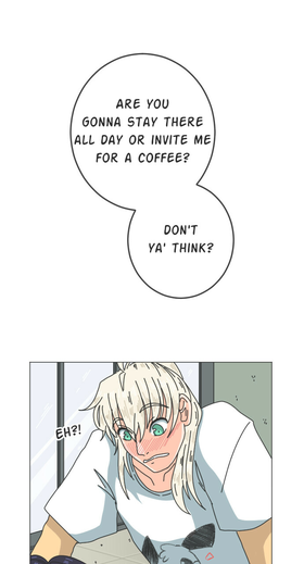 Read SwitcheR  6 Page 2 in English