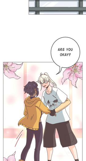 Read SwitcheR  6 Page 5 in English