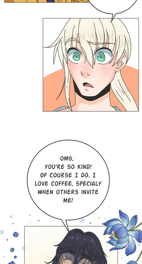 Read SwitcheR  6 Page 7 in English