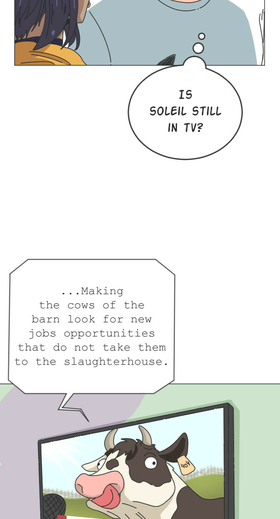 Read SwitcheR  6 Page 9 in English