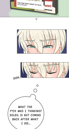 Read SwitcheR  6 Page 10 in English