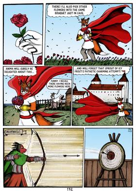 Read Karamador  27 Page 4 in English