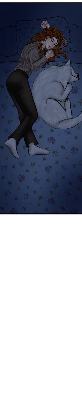 Read Gunner’s Point  3 Page 6 in English