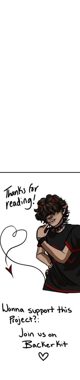 Read Gunner’s Point  3 Page 7 in English