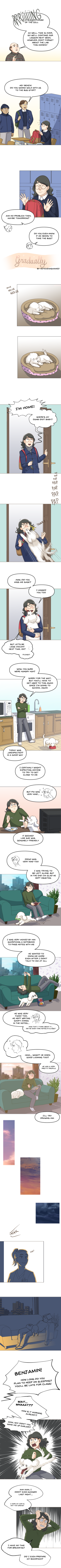 Ep. 4 - Home