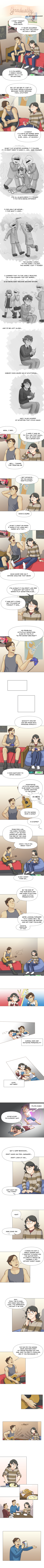 Ep. 8 - DRR2