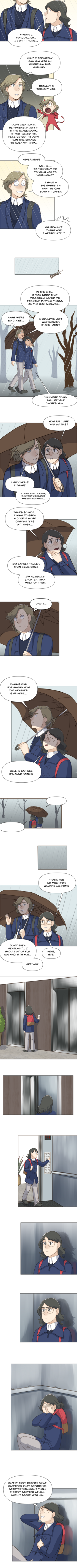 Read Gradually  23 Page 2 in English